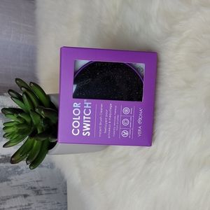 New Vera Mona Color Switch Beauty Tool